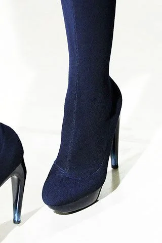 Look 2